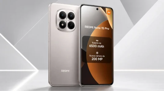 xiaomi-redmi-note-15-pro