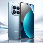 xiaomi-redmi-note-15-pro-5g-2