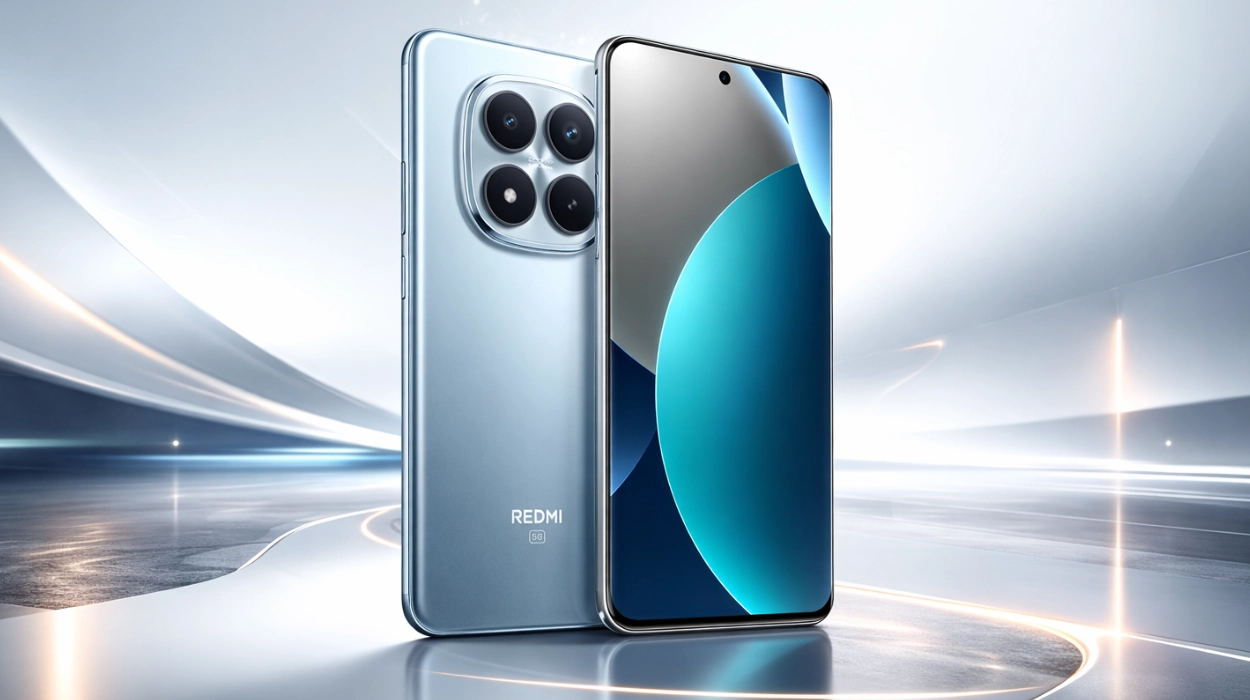 xiaomi-redmi-note-15-pro-5g-2