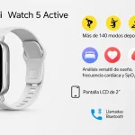 xiaomi-redmi-watch-5-active