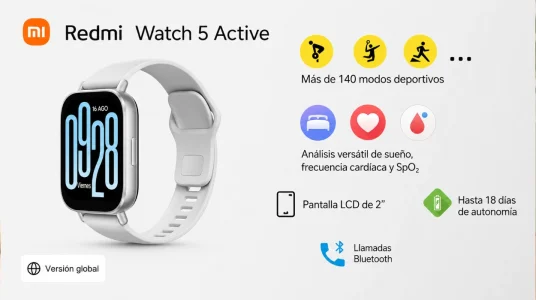 xiaomi-redmi-watch-5-active