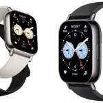 Xiaomi Redmi Watch 5 Lite