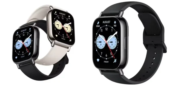 Xiaomi Redmi Watch 5 Lite