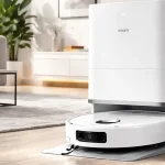 xiaomi-robot-vacuum-5