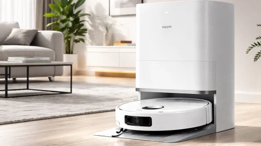 xiaomi-robot-vacuum-5