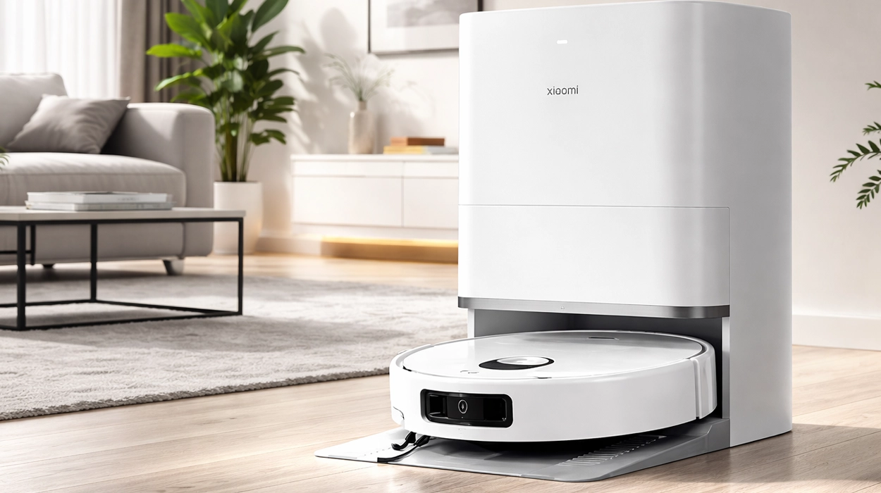 xiaomi-robot-vacuum-5