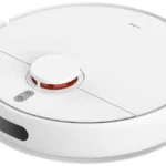 Robot aspirador Xiaomi Robot Vacuum S40C