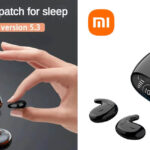 Xiaomi Sleep auriculares inalámbricos chollo