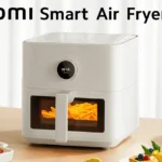 Freidora Xiaomi Smart Air Fryer de 5,5 litros