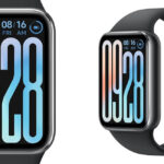 Xiaomi Smart Band 9 Pro