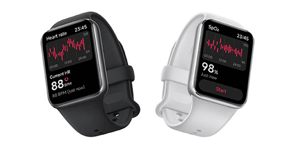 Xiaomi Smart Band 9 Pro