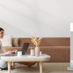 Xiaomi Tower Smart Fan barato