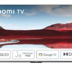 Xiaomi TV A Pro 2025 barata