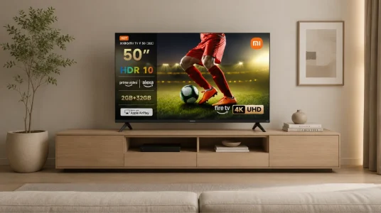 xiaomi-tv-f-50-2026