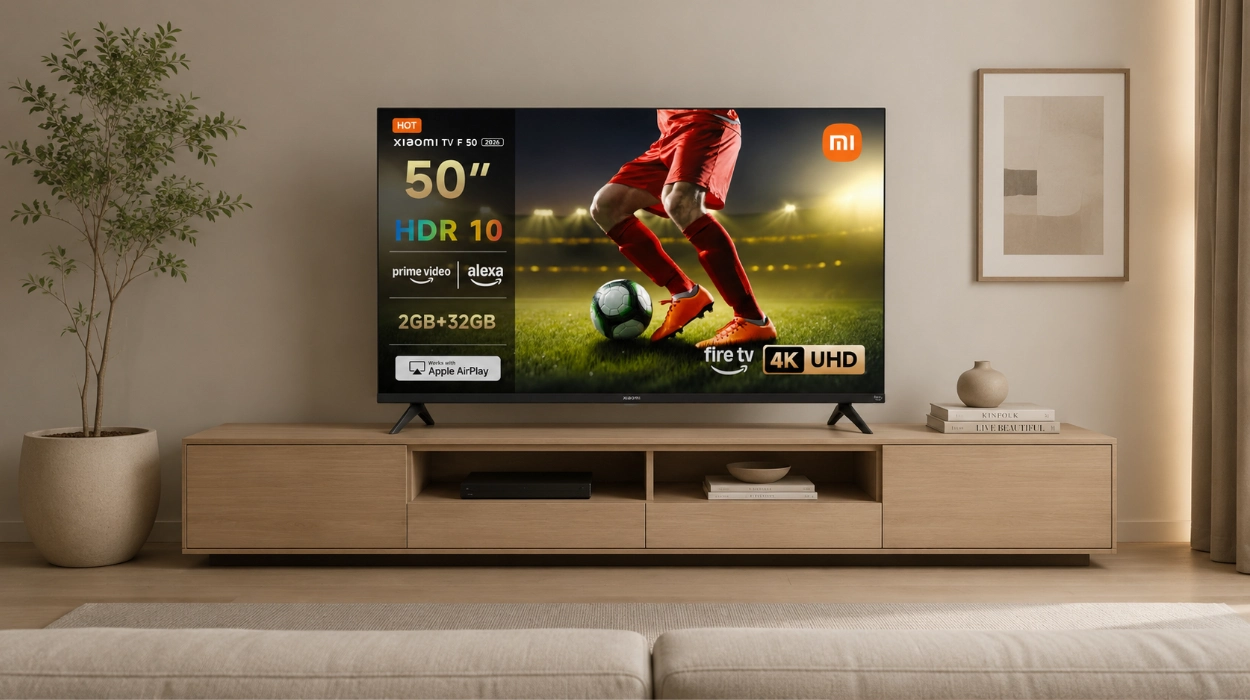 xiaomi-tv-f-50-2026
