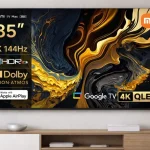 xiaomi-tv-max-4k-de-85-pulgadas-144-hz