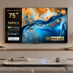 xiaomi-tv-s-mini-75-144-hz-gaming-cine