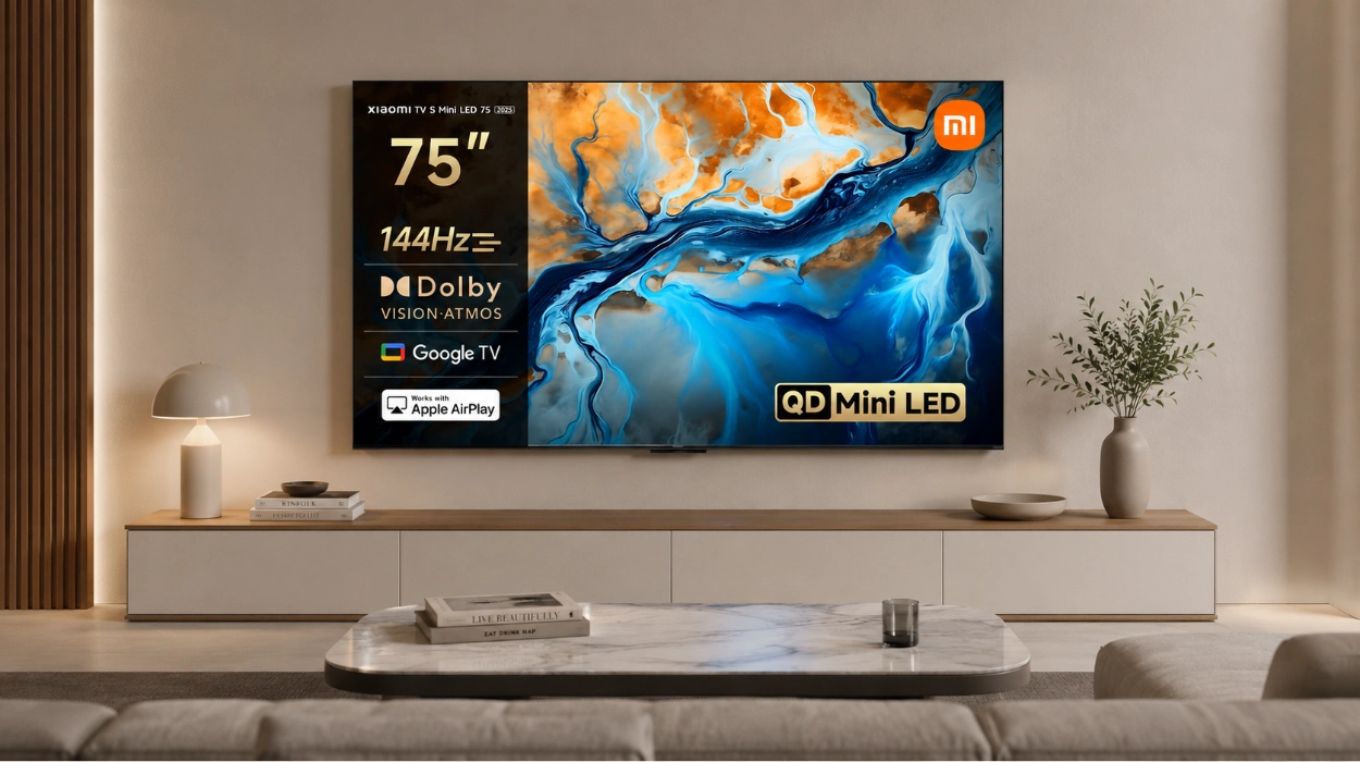 xiaomi-tv-s-mini-75-144-hz-gaming-cine