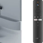 Xiaomi TV Stick 4K