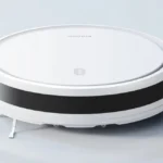 Xiaomi Vacuum E10