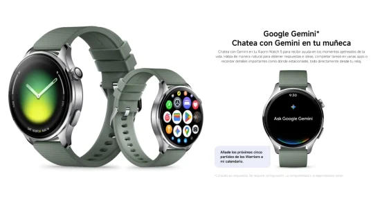 xiaomi-watch-5