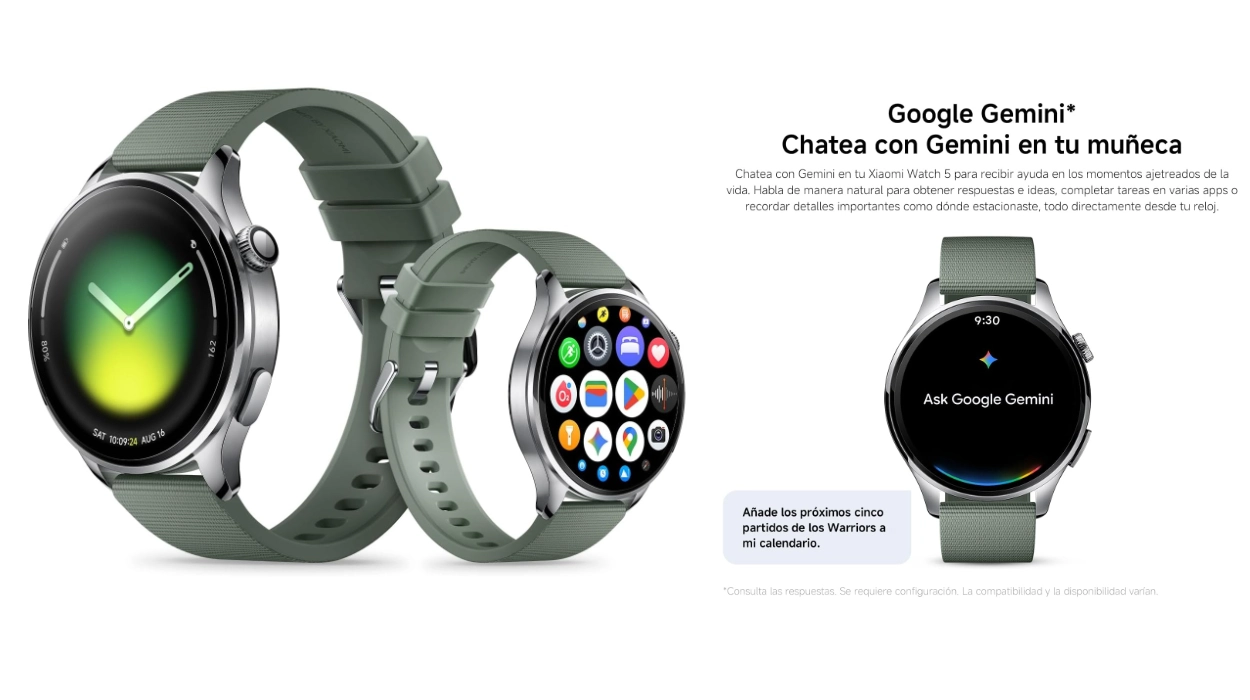 xiaomi-watch-5