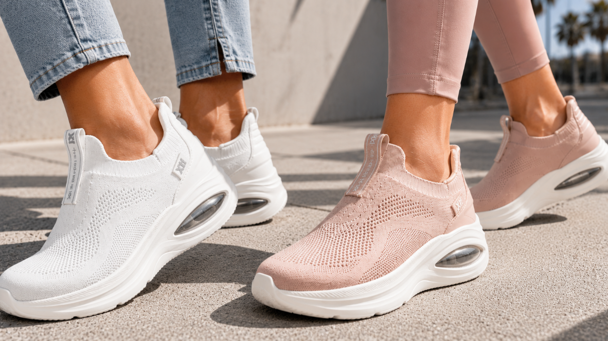 xti-zapatillas-deportivas-mujer-calzado-comodo