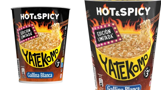 yatekomo-hot-spicy