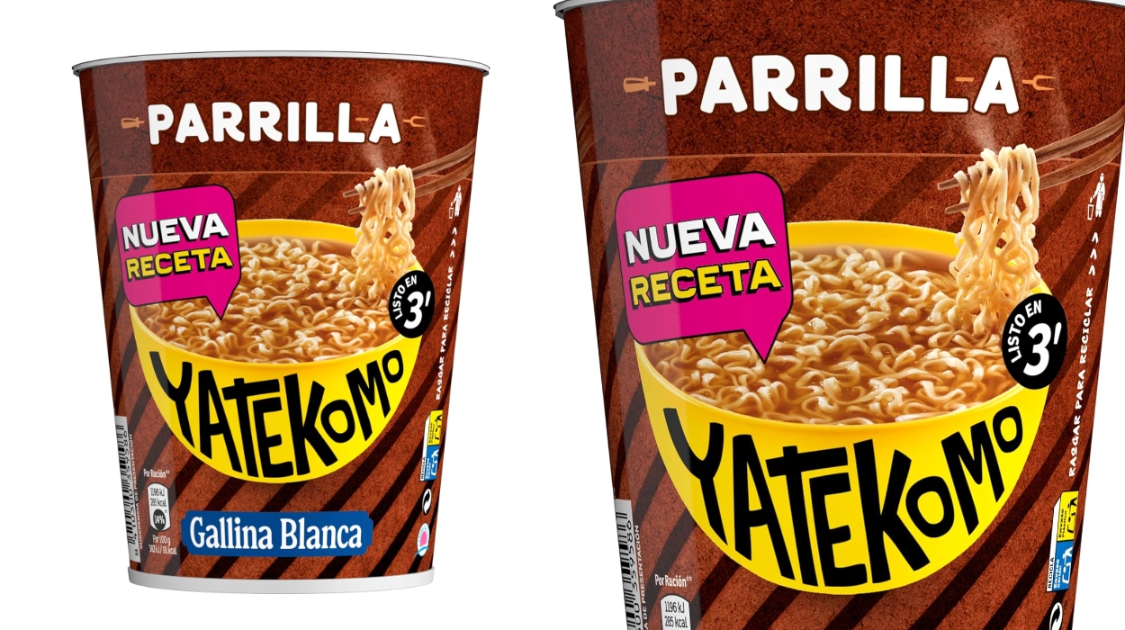 yatekomo-noodles-sabor-parrilla