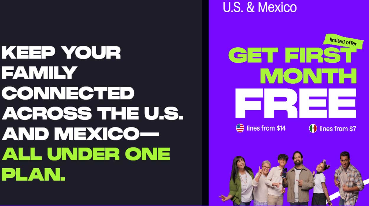 Yomobile Tarjeta Esim gratis