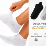 youshow-calcetines-tobilleros-unisex