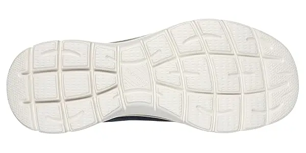 Zapatillas Skechers Slip-ins: Summits - Classy Night