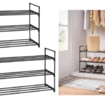 zapatero Songmics de 3 niveles