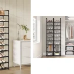 zapatero-organizador-vertical-de-10-baldas-songmics-33-x-33-x-173-cm
