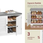 zapatero-vasagle-de-3-niveles