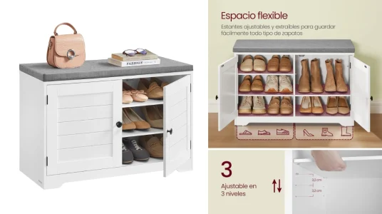 zapatero-vasagle-de-3-niveles