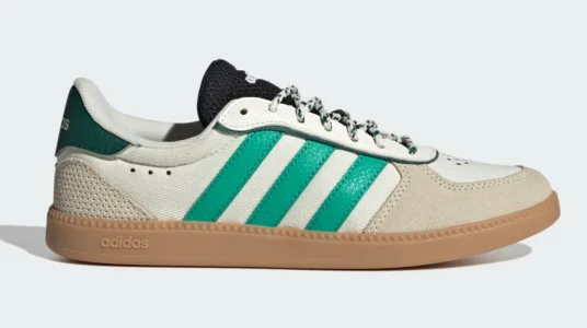 zapatillas Adidas Breaknet Sleek para mujer baratas