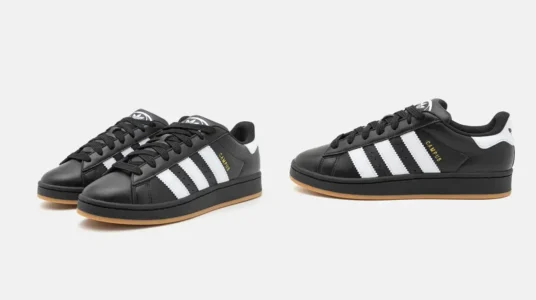 zapatillas Adidas Campus 00s baratas