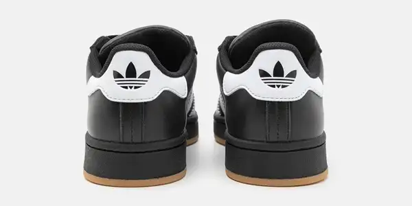 zapatillas Adidas Campus 00s oferta