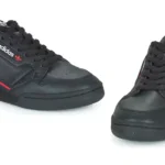 zapatillas Adidas Continental Vegan para mujer baratas