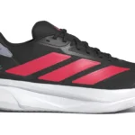 zapatillas Adidas Duramo SL 2 baratas
