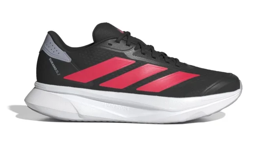 zapatillas Adidas Duramo SL 2 baratas
