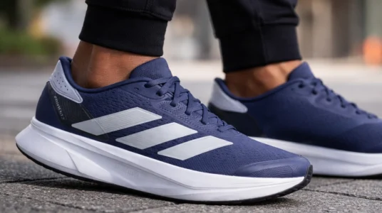 zapatillas Adidas Duramo SL 2 hombre