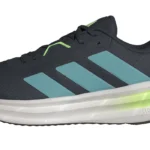 zapatillas Adidas Galaxy 7 para hombre baratas