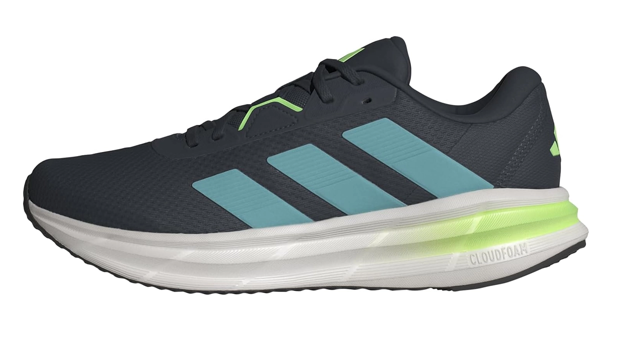 zapatillas Adidas Galaxy 7 para hombre baratas