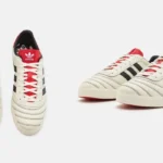 zapatillas Adidas Gazelle Team baratas