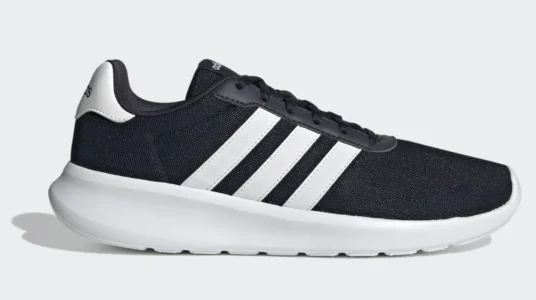 zapatillas Adidas Lite Racer 3.0