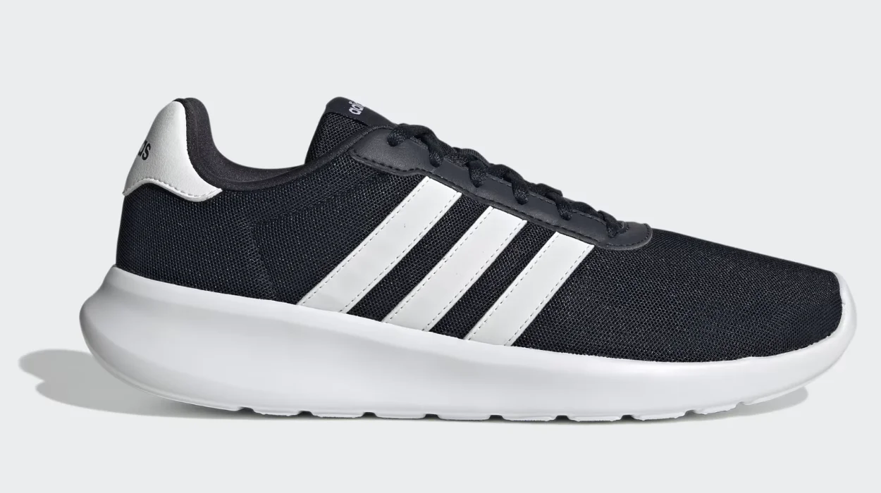 zapatillas Adidas Lite Racer 3.0