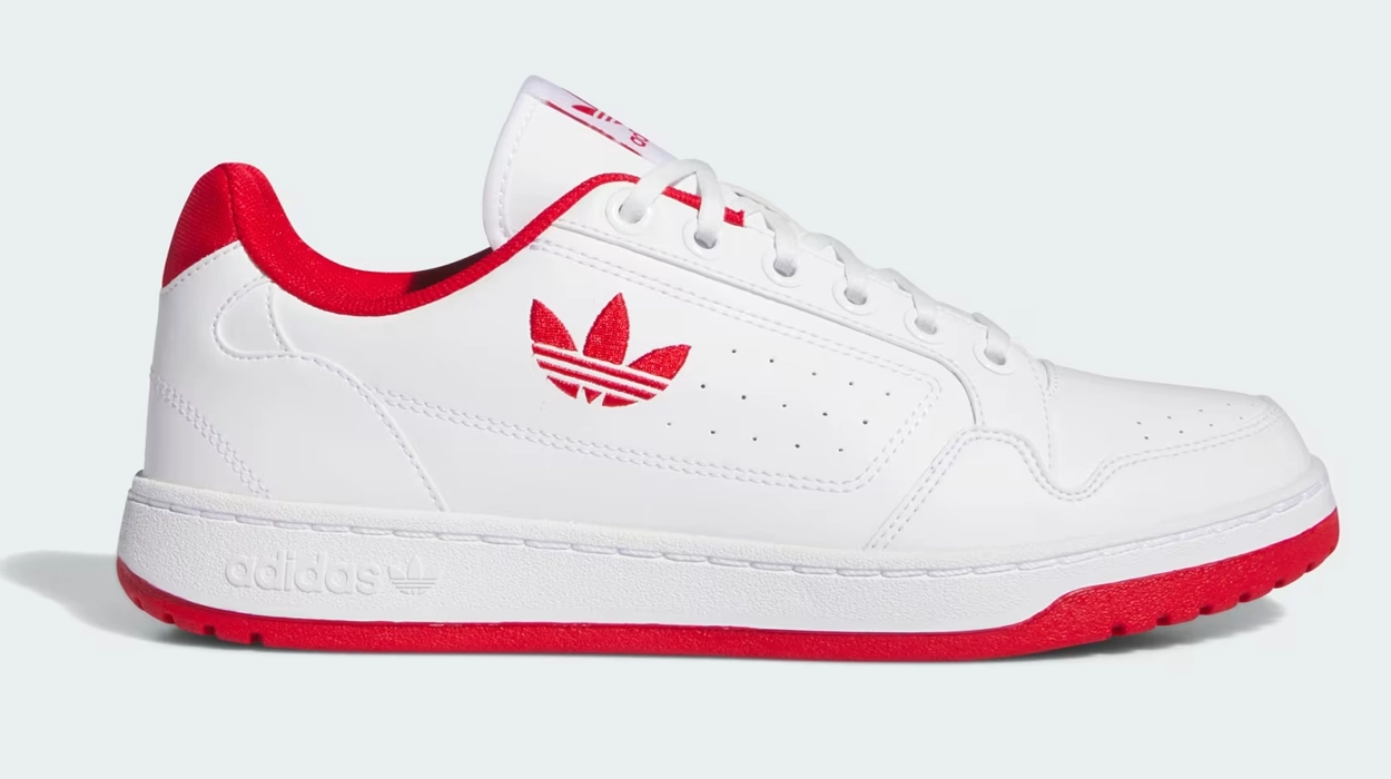 zapatillas Adidas NY 90 baratas