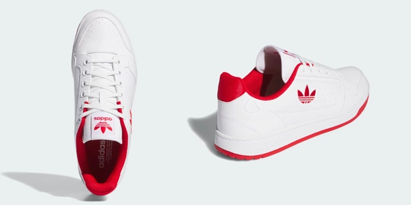 zapatillas Adidas NY 90 oferta